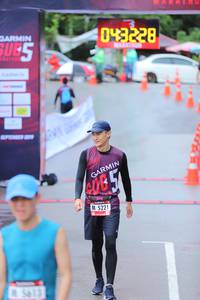 BIB: 043228, 5221
                            <button type="button" onclick="openModal(5744979)" class="btn btn-primary btn-sm float-right btn-popup" data-toggle="modal" data-target=".modal-high-quality">
                        <i class="fas fa-shopping-cart"></i> Add to Cart
                    </button>
                                            <button type="button" onclick="isThisMe(5744979, true)" class="btn btn-success btn-sm float-right btn-popup btn-isme hidden" data-toggle="tooltip" data-placement="bottom" title="นี่คือรูปของคุณใช่ไหม คลิกที่นี่เพื่อเอาเข้าอัลบั้ม">
                        <i class="fas fa-plus"></i> Add to album
                    </button>
                    <button type="button" onclick="isThisMe(5744979, false)" class="btn btn-warning btn-sm float-right btn-popup btn-isnotme hidden">
                        <i class="fas fa-ban"></i> Remove from album
                    </button>